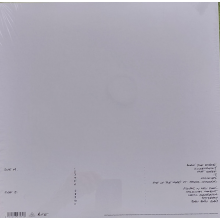 Snuts - Burn the Empire