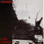Stomach - Low Demon