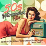 V/A - 50s Instrumental Hits Vol. 3
