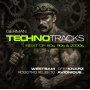V/A - German Techno Tracks