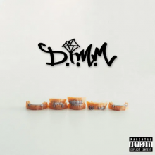 Vvs - D.I.M.M