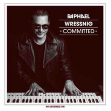 Wressnig, Raphael - Committed