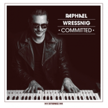 Wressnig, Raphael - Committed