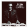 Wressnig, Raphael - Committed