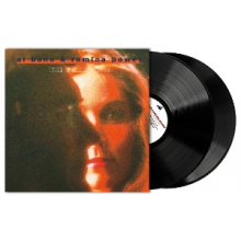 Al Bano & Romina Power - The Collection