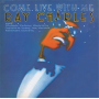 Charles, Ray - Come Live With Me