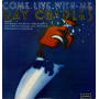 Charles, Ray - Come Live With Me