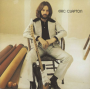 Clapton, Eric - Eric Clapton