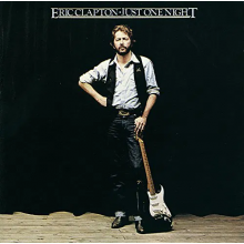Clapton, Eric - Just One Night
