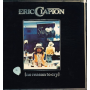 Clapton, Eric - No Reason To Cry