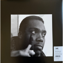 Davis, Nathan - Happy Girl