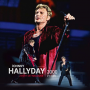 Hallyday, Johnny - 7-Les Larmes De Gloire