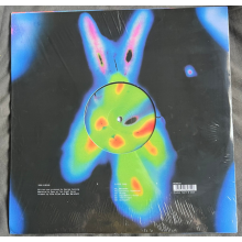 Kuning, Jorg - Elvers Pass