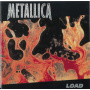 Metallica - Load