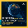 Munich Radio Orchestra - Runestad & Lauridsen: Lauridsen: Lux Aeterna / Runestad: Earth Symphony