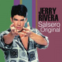 Rivera, Jerry - Salsero Original