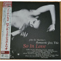Romantic Jazz Trio - So In Love