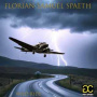 Spaeth, Florian-Samuel - Wild Ride