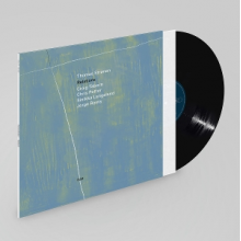 Stronen, Thomas - Relations