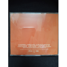 Sumin & Slom - Miniseries