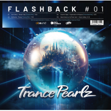 Trance Pearlz - Flashback #01
