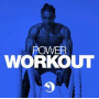 V/A - Fitness & Workout -Power Workout