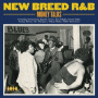 V/A - New Breed R&B: Money Talks