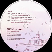 V/A - Summer Selections Five