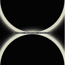 V/A - When Worlds Collide