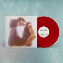 Winter - Adult Romantix