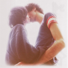 Winter - Adult Romantix