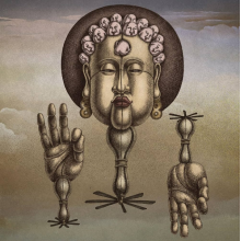 88kasyo Junrei - Hachi+Kyuu