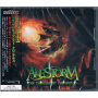 Alestorm - Thunderfist Chronicles