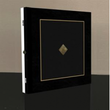 Arjona, Ricardo - Blanco Y Negro