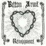 Beton Arme - Renaissance