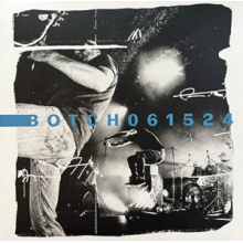 Botch - 061524