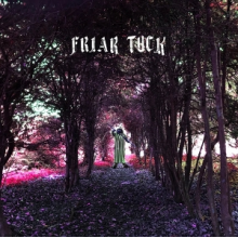 Cope, Julian - Friar Tuck
