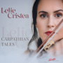 Cristea, Lelie - Carpathian Tales