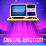 Digital Emotion - Greatest Hits & Remixes