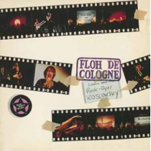 Floh De Cologne - Koslowsky