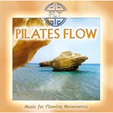 Fly - Pilates Flow (Remastered)