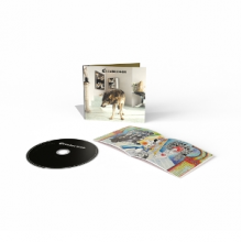 Grinderman - Grinderman 2