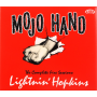 Hopkins, Lightnin' - Mojo Hand