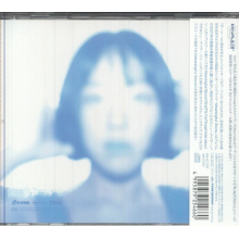 Meaningful Stone - Angel Interview