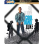 Movie - Cool Hand Luke