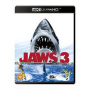 Movie - Jaws 3