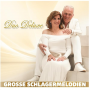 Duo Deluxe - Grosse Schlagermelodien
