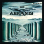 Les Abranis - Album No 1
