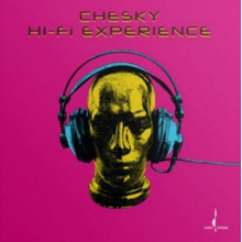 V/A - Chesky Hi-Fi Experience