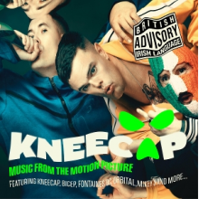V/A - Kneecap